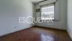 Foto 15 de Imóvel Comercial com 4 Quartos para venda ou aluguel, 500m² em Alto de Pinheiros, São Paulo