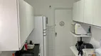 Foto 6 de Apartamento com 3 Quartos à venda, 108m² em Torre, Recife
