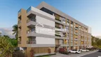 Foto 2 de Apartamento com 1 Quarto à venda, 19m² em TAMANDARE I, Tamandare