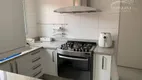 Foto 13 de Apartamento com 4 Quartos à venda, 240m² em Conjunto Residencial Novo Pacaembu, São Paulo