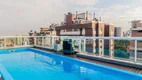 Foto 37 de Apartamento com 3 Quartos à venda, 68m² em Petrópolis, Porto Alegre