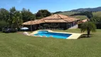 Foto 21 de Fazenda/Sítio com 2 Quartos à venda, 250m² em Portal Sao Marcelo, Bragança Paulista