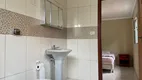 Foto 14 de Fazenda/Sítio com 3 Quartos à venda, 130m² em Jardim Altos do Itavuvu, Sorocaba