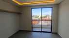 Foto 10 de Apartamento com 2 Quartos à venda, 55m² em Boneca do Iguaçu, São José dos Pinhais