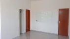Foto 5 de Sala Comercial para alugar, 38m² em Vila Amorim, Suzano