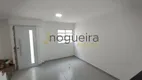 Foto 7 de Casa de Condomínio com 3 Quartos para alugar, 75m² em Vila Sao Pedro, São Paulo