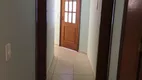 Foto 19 de Casa de Condomínio com 4 Quartos à venda, 258m² em , Itupeva