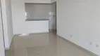 Foto 32 de Apartamento com 2 Quartos à venda, 82m² em Jardim Aguapeu, Mongaguá