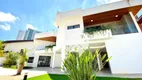 Foto 3 de Casa de Condomínio com 4 Quartos à venda, 510m² em Jardim das Colinas, São José dos Campos