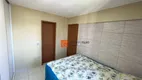 Foto 19 de Apartamento com 2 Quartos à venda, 66m² em Ceilândia Norte, Ceilândia