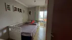 Foto 4 de Cobertura com 4 Quartos à venda, 280m² em Santa Terezinha, São Bernardo do Campo