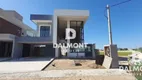Foto 2 de Casa de Condomínio com 3 Quartos à venda, 264m² em Peró, Cabo Frio