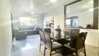 Foto 10 de Casa com 4 Quartos à venda, 130m² em São Conrado, Aracaju