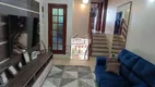 Foto 4 de Casa com 3 Quartos à venda, 132m² em Independencia, São Leopoldo