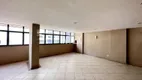 Foto 50 de Apartamento com 3 Quartos à venda, 220m² em Icaraí, Niterói