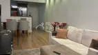 Foto 13 de Apartamento com 2 Quartos à venda, 62m² em Casa Verde, São Paulo