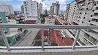 Foto 24 de Apartamento com 2 Quartos à venda, 88m² em Aviação, Praia Grande