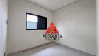 Foto 15 de Casa de Condomínio com 3 Quartos à venda, 160m² em Jardim de Mônaco, Hortolândia