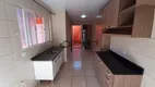 Foto 2 de Casa com 3 Quartos à venda, 123m² em Jardim Dona Lili, Bauru