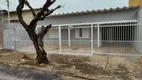 Foto 11 de Casa com 4 Quartos à venda, 369m² em Vila Santa Maria de Nazareth, Anápolis