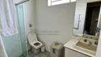 Foto 22 de Casa de Condomínio com 4 Quartos para venda ou aluguel, 367m² em Condomínio Fechado Village Haras São Luiz II, Salto