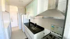 Foto 11 de Apartamento com 2 Quartos à venda, 70m² em Porto das Dunas, Aquiraz