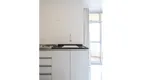 Foto 7 de Apartamento com 1 Quarto à venda, 32m² em Consolação, São Paulo