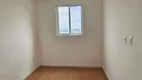 Foto 8 de Apartamento com 2 Quartos à venda, 81m² em Granbery, Juiz de Fora