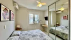 Foto 29 de Casa de Condomínio com 4 Quartos à venda, 270m² em Condominio Porto Coronado, Xangri-lá