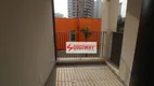 Foto 2 de Apartamento com 1 Quarto à venda, 22m² em Vila Mariana, São Paulo
