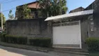 Foto 3 de Casa com 5 Quartos à venda, 450m² em Jardim dos Estados, Sorocaba
