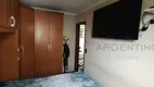 Foto 13 de Apartamento com 2 Quartos à venda, 52m² em Cezar de Souza, Mogi das Cruzes