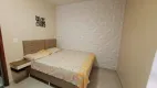 Foto 9 de Apartamento com 2 Quartos à venda, 90m² em Oswaldo Cruz, Rio de Janeiro