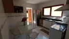 Foto 3 de Casa de Condomínio com 2 Quartos à venda, 160m² em Vila Borghesi, São Roque