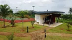 Foto 20 de Casa de Condomínio com 3 Quartos à venda, 244m² em Santa Rosa, Piracicaba