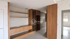 Foto 5 de Apartamento com 2 Quartos à venda, 69m² em São Cristóvão, Lajeado