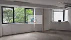 Foto 14 de Sala Comercial para alugar, 220m² em Brooklin, São Paulo