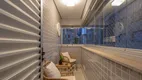 Foto 18 de Apartamento com 3 Quartos à venda, 116m² em Lourdes, Belo Horizonte