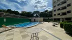 Foto 4 de Apartamento com 3 Quartos à venda, 94m² em Monte Castelo, Teresina