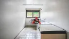 Foto 47 de Apartamento com 5 Quartos à venda, 300m² em Jardim Vila Mariana, São Paulo