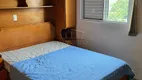 Foto 12 de Apartamento com 3 Quartos à venda, 65m² em Assunção, São Bernardo do Campo