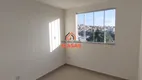 Foto 5 de Apartamento com 2 Quartos à venda, 70m² em Lago Azul, Ibirite