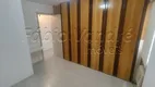 Foto 11 de Apartamento com 3 Quartos à venda, 111m² em Tijuca, Rio de Janeiro