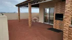 Foto 19 de Apartamento com 3 Quartos à venda, 74m² em Jaguaribe, Osasco