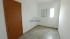 Foto 11 de Apartamento com 2 Quartos à venda, 52m² em Vila Caicara, Praia Grande