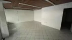 Foto 2 de Sala Comercial para alugar, 50m² em Centro, Blumenau