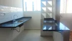 Foto 10 de Apartamento com 2 Quartos à venda, 73m² em Pinheiros, São Paulo