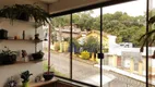 Foto 11 de Apartamento com 2 Quartos à venda, 70m² em Colina Sorriso, Caxias do Sul