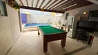 Foto 20 de Casa com 5 Quartos à venda, 400m² em Mata da Praia, Vitória