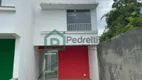 Foto 7 de Casa de Condomínio com 2 Quartos à venda, 83m² em Chacara Paraiso, Nova Friburgo